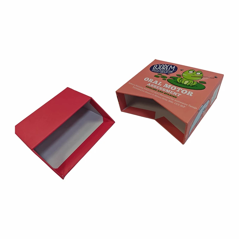 product-800-800 product-800-800